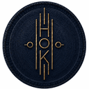 House of Kala